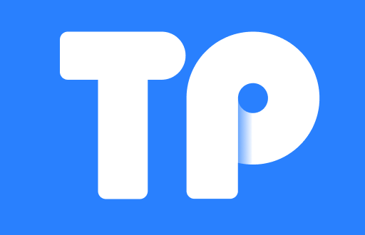 如何解决TP钱包能量耗尽问题？